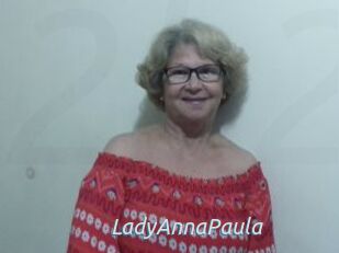 LadyAnnaPaula