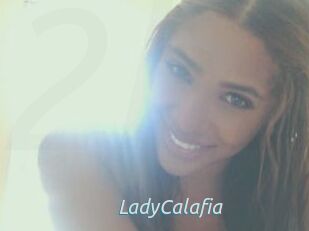 LadyCalafia