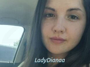 LadyDianaa
