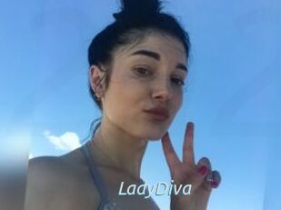 LadyDiva