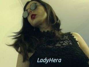 LadyHera