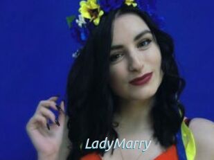 LadyMarry