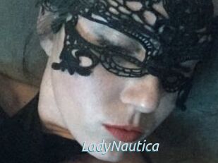 LadyNautica