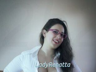 LadyRenatta