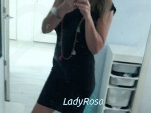 LadyRosa