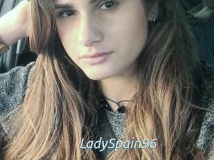 LadySpain96