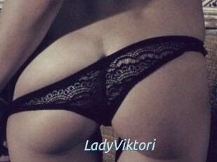 LadyViktori