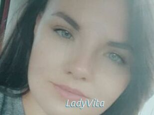 LadyVita