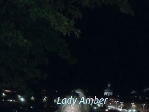 Lady_Amber