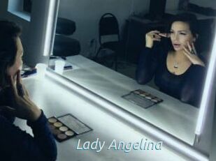 Lady_Angelina