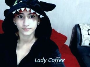 Lady_Coffee