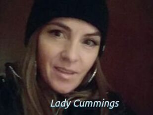 Lady_Cummings