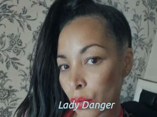 Lady_Danger