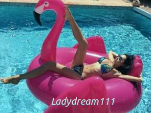 Ladydream111
