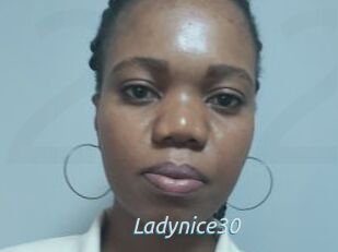 Ladynice30
