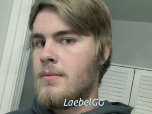 LaebelGG