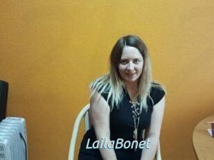 Laila_Bonet