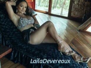 LailaDevereaux
