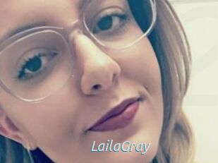 LailaGray