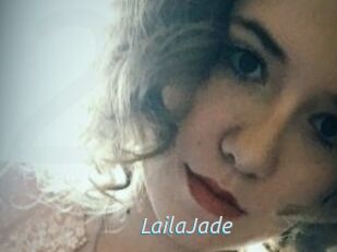 LailaJade