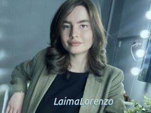 LaimaLorenzo