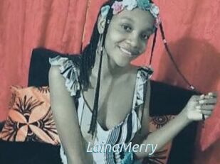 LainaMerry