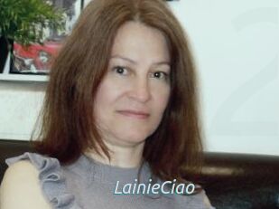 LainieCiao