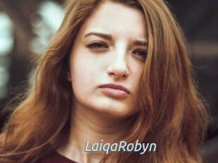 LaiqaRobyn