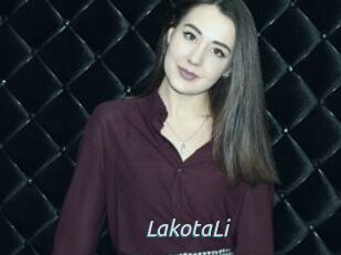 LakotaLi