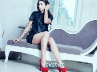 Lakshim