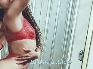Lala_no_anthony