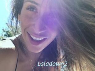 Laladown2