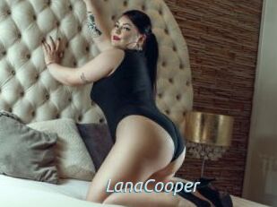 LanaCooper