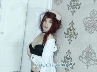 LanaCrossfireX