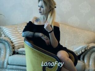 LanaFey