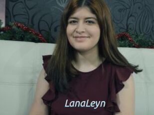 LanaLeyn