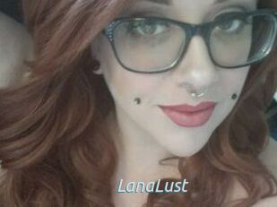 Lana_Lust