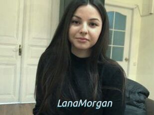 LanaMorgan