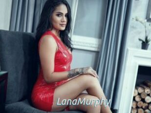 LanaMurphy