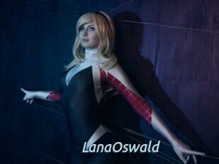 LanaOswald