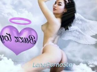 LanaPornoStar