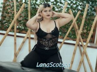 LanaScotson