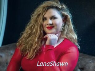 LanaShawn