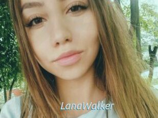 LanaWalker