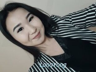 LanaYong