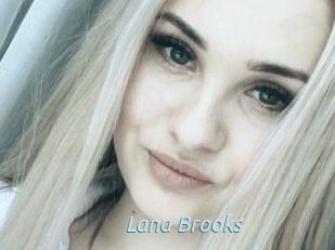 Lana_Brooks