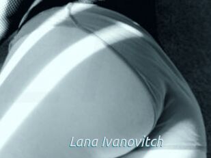 Lana_Ivanovitch