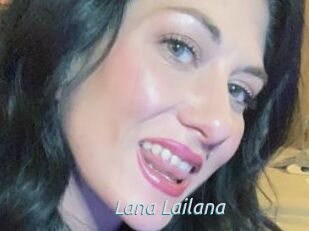 Lana_Lailana