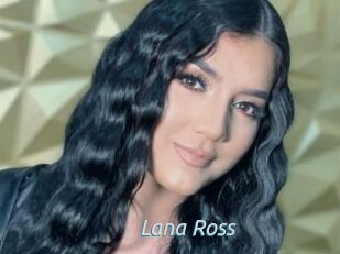 Lana_Ross