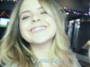 Lana_Skye